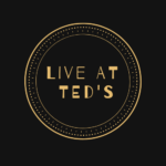 Live At Ted’s