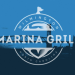 Marina Grill