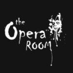 The Opera Room