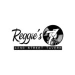 Reggie’s 42nd Street Tavern