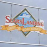 Sears Landing