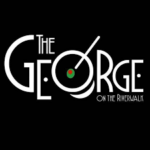 The George on the Riverwalk