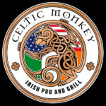 Celtic Monkey Irish Pub