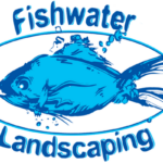 Fishwater Landscaping