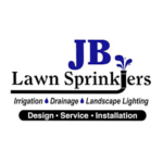 J B Lawn Sprinklers, Inc.