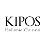 Kipos Hellenic Cuisine