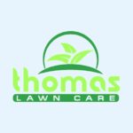 Thomas Lawn Care