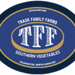 Trask Family Farms