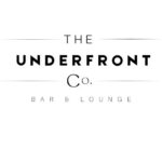 The Underfront Co.
