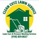 Clean Cutz Lawn Service