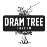 Dram Tree Tavern