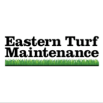 Eastern Turf Maintenance, Inc.