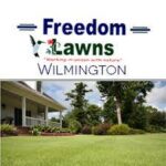 Freedom Lawns of Wilmington