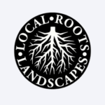 Local Roots Landscapes