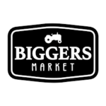 Biggers Market
