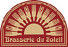 Brasserie Du Soleil