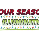 Four Seasons Illumination