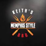 Keith’s Memphis Style BBQ