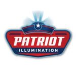 Patriot Illumination