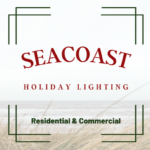 Seacoast Holiday Lighting