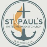 St. Paul’s United Methodist Church