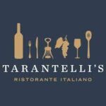 Tarantelli’s