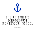 The Children’s Schoolhouse