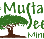 Mustard Seed Ministry