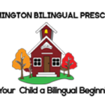 Wilmington Bilingual Preschool