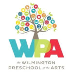 The Wilmington Preschool of the Arts