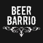 Beer Barrio