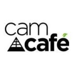 CAM Café