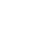 Cast Iron Kitchen