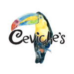 Ceviche’s