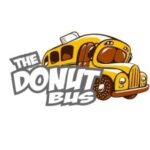 Donut Bus