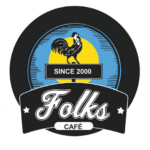 Folks Café