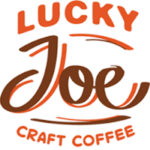 Lucky Joe Craft Coffee Shop