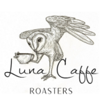Luna Caffe