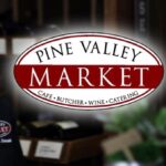 Pine Valley Market