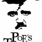 Poe’s Tavern