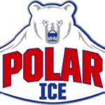 Polar Ice Wilmington
