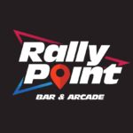 Rally Point Bar & Arcade