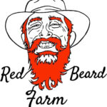 Red Beard Farms