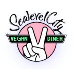 Sealevel City Vegan Diner