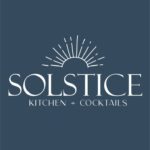 Solstice Kitchen + Cocktails