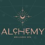 Alchemy Wellness Spa