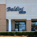 Baldini For Men