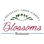 Blossoms Restaurant