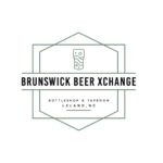 Brunswick Beer XChange