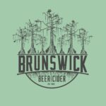 Brunswick Beer and Cider